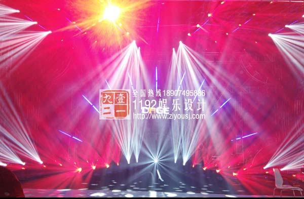 宅男导航网址装修设计