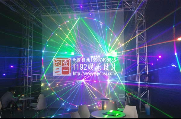 宅男导航网址装修设计