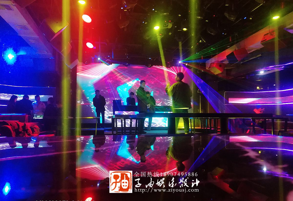 宅男导航网址装修 宅男导航网址装修