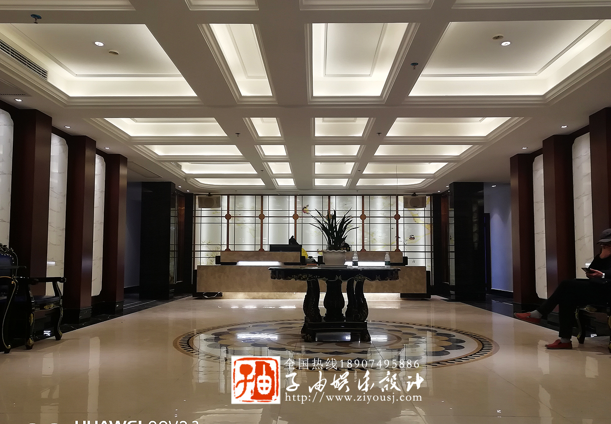 宅男导航网址设计 宅男导航网址设计