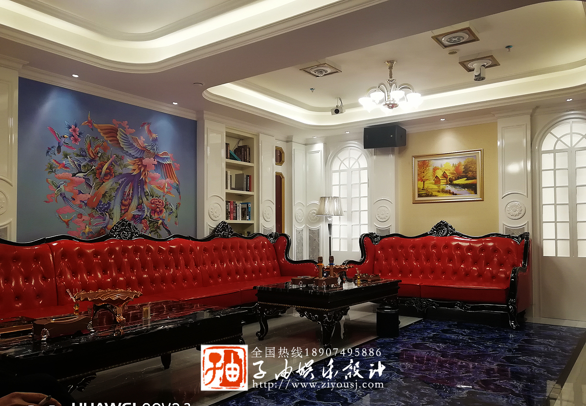 宅男导航网址设计公司 宅男导航网址设计公司