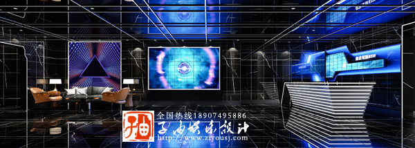 宅男导航网址设计公司