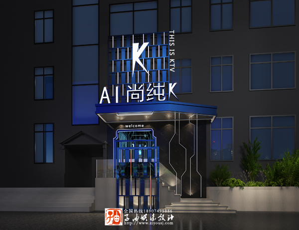 宅男视频免费观看宅男导航网址设计公司