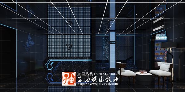 宅男视频免费观看宅男导航网址设计公司