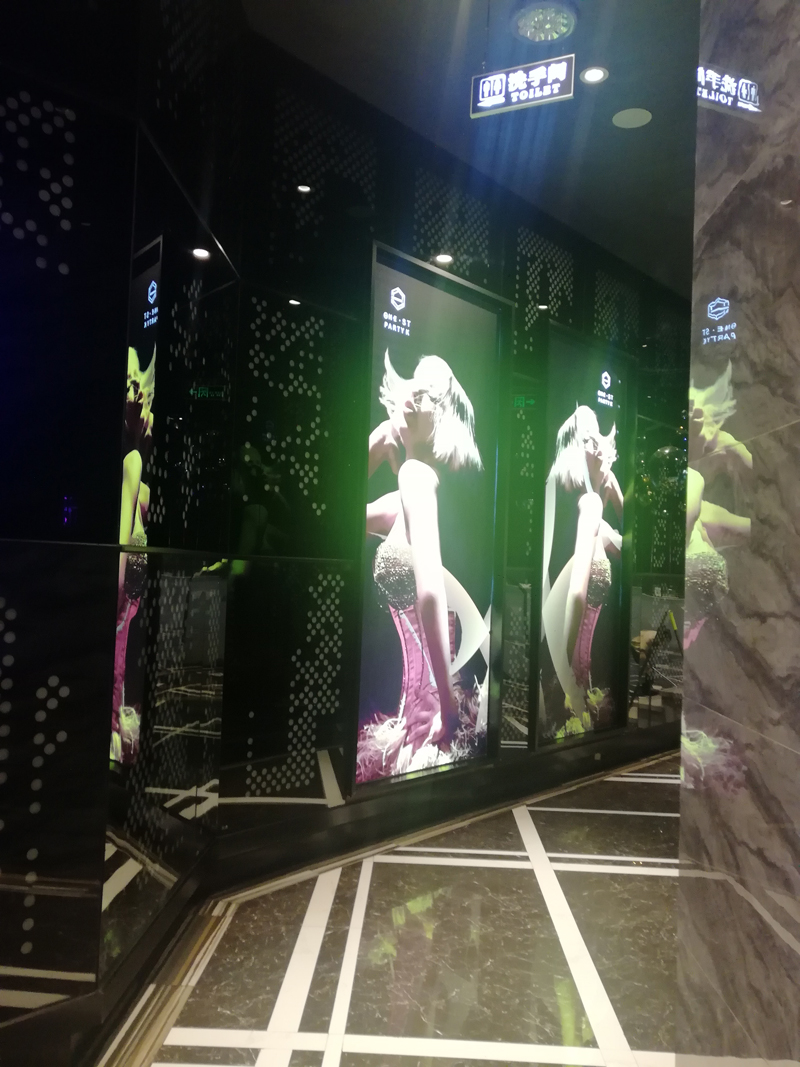 宅男导航网址设计 宅男导航网址设计