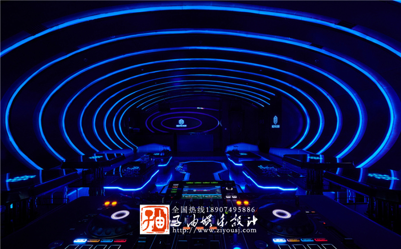 宅男导航网址设计 宅男导航网址设计