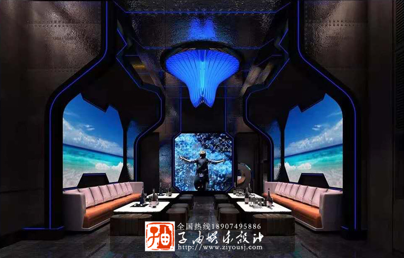 宅男导航网址设计
