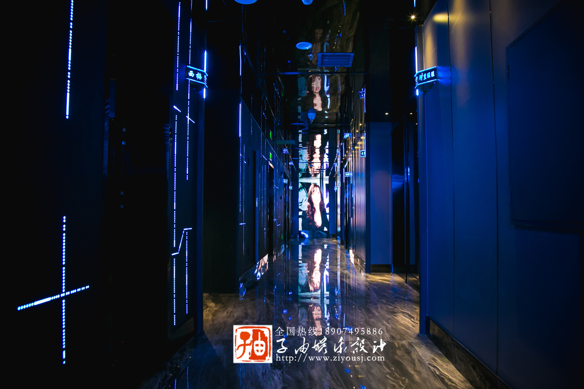 宅男视频免费观看宅男导航网址设计公司