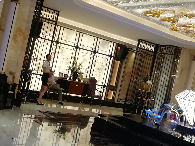 宅男视频免费观看宅男导航网址设计 宅男视频免费观看宅男导航网址设计